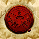 [Warhammer40K]Imperium Future Units Expand
