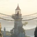 Trade route enhancement(NO OP)