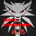 JT: Witcher Mod汉化模组