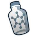Better Carbon Recapture