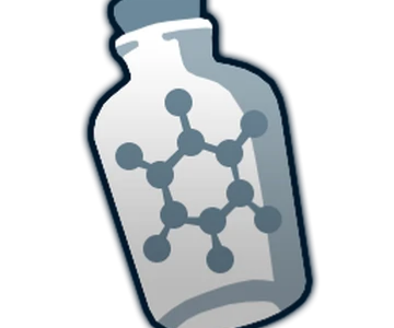 Better Carbon Recapture