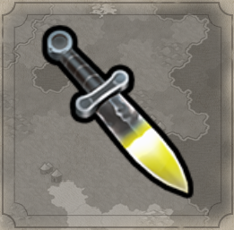 Technological Promotions v1.11