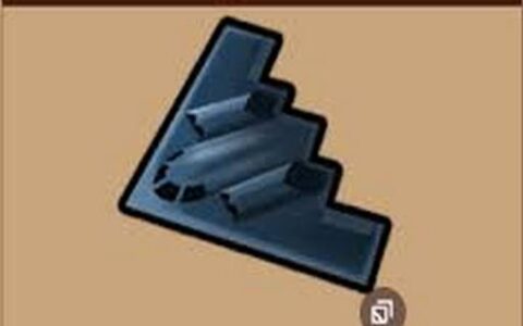 Unit Expansion: Air