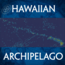 Hawaiian Archipelago – YnAMP