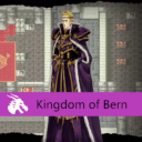 Fire Emblem: Kingdom of Bern