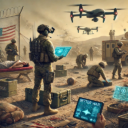 murk`s Better war