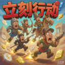 全单位购买后立刻行动