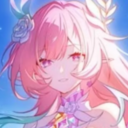 崩坏星穹铁道昔涟