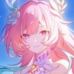 崩坏星穹铁道昔涟