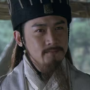 新三国诸葛亮