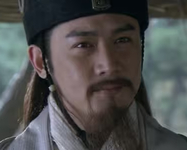 新三国诸葛亮