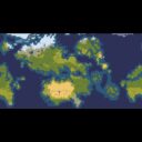 Runeterra + Camavor no TSL