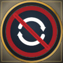 Embargo Mod