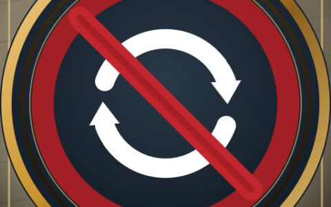 Embargo Mod