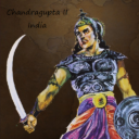 hemerken’s Chandragupta II