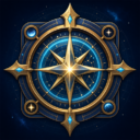 Astra UI