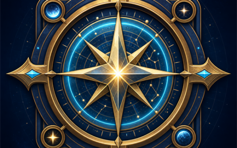Astra UI