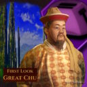 STR’s Civs: Great Chu (10 Years of Civ VI | It’s an Ancient Year of the Horse)