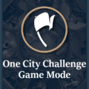 One City Challenge Mode