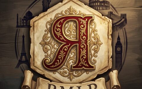 Russian Mod Localization Pack for CIV VI