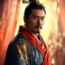 Emperor Wu of Han