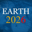 Earth 2026