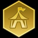 High Amenities bonus