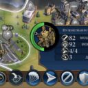 Aerodrome Provides Paradrop Ability