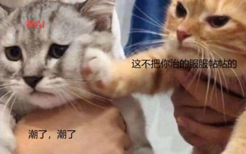 人类玩家增益 用金币信仰购买开拓者建造者送一个同类型单位DoubleSettlesAndBuildersOnPurchase