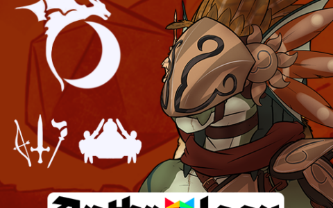 Anthrology: Andalen Empire (v5)