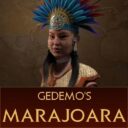 Gedemo Marajoara