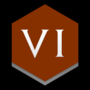Civilizations Expanded Fixes