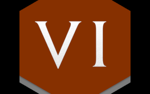 Civilizations Expanded Fixes