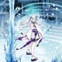 YGO-Mayakashi