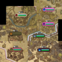 District Defense Icon Repair