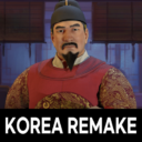 Dootoon’s Korea Remake