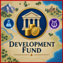 [TEN] Fund