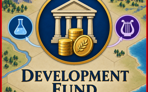 [TEN] Fund