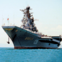 Convinent Carrier Operating
