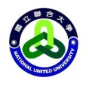 秘密結社（媽媽便當）