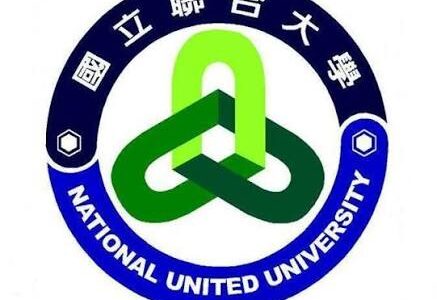 秘密結社（媽媽便當）