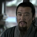 新三国刘狈