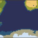 North Antarctica