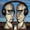 Pink Floyd Music Pack