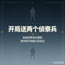 寮€灞€涓や釜渚﹀療鍏?