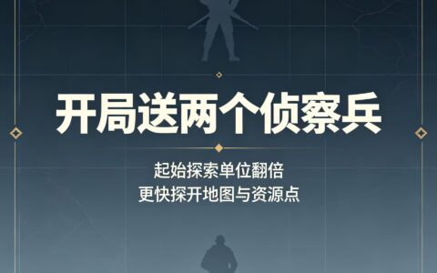 寮€灞€涓や釜渚﹀療鍏?