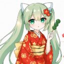 缁胯尪姹夊寲缁勬枃鏄庘€斺€旂豢鑼跺