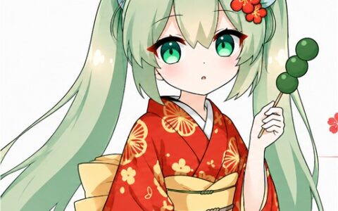 缁胯尪姹夊寲缁勬枃鏄庘€斺€旂豢鑼跺