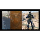 Counter-Strike 2 文明