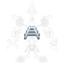 Auto Build Railroads (All Units)